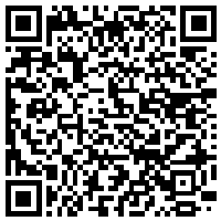 QR Code for bitcoin:bitcoin:bitcoin:bitcoin:bitcoin:bitcoin:bitcoin:bitcoin:dash:XsC6CtHX58wsrhEVhS9vbzTZMuFmhhUt3e