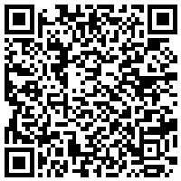 QR Code for bitcoin:bitcoin:bitcoin:bitcoin:bitcoin:bitcoin:bitcoin:bitcoin:dash:XsC7LnpdsuZLP1mxZuJtbZFijq83u8FDF6
