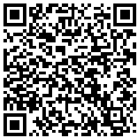 QR Code for bitcoin:bitcoin:bitcoin:bitcoin:bitcoin:bitcoin:bitcoin:bitcoin:dash:XsC7Pym3JMPTVFCjoKzn9QLUjTC1i6hBZd