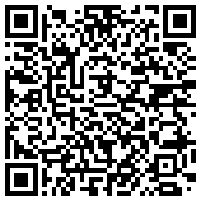 QR Code for bitcoin:bitcoin:bitcoin:bitcoin:bitcoin:bitcoin:bitcoin:bitcoin:dash:XsC7uvfZdZTVLpPDapQuedt3BanugUt6yV