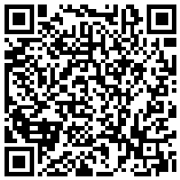QR Code for bitcoin:bitcoin:bitcoin:bitcoin:bitcoin:bitcoin:bitcoin:bitcoin:dash:XsC8gU5VNdf6VbfWSX3pLyUpkfds8jZECV