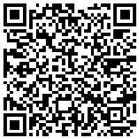 QR Code for bitcoin:bitcoin:bitcoin:bitcoin:bitcoin:bitcoin:bitcoin:bitcoin:dash:XsCA8TuSrmK3sskLySGGhXwHT2EVeP8MPw