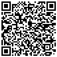 QR Code for bitcoin:bitcoin:bitcoin:bitcoin:bitcoin:bitcoin:bitcoin:bitcoin:dash:XsCAXstTZRTZraAinxVXjAvrHSfFMy4Gmd