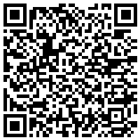 QR Code for bitcoin:bitcoin:bitcoin:bitcoin:bitcoin:bitcoin:bitcoin:bitcoin:dash:XsCBG3QJKCrfTwdir1KQvbjadVGQFVgAV6