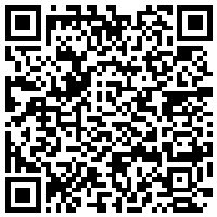 QR Code for bitcoin:bitcoin:bitcoin:bitcoin:bitcoin:bitcoin:bitcoin:bitcoin:dash:XsCCuBAJTCnpF4txsqS65sKB5WAK8axad4