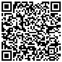 QR Code for bitcoin:bitcoin:bitcoin:bitcoin:bitcoin:bitcoin:bitcoin:bitcoin:dash:XsCD3PaLx44Zp6bbst8H7Xkv38iMNPn7Ns