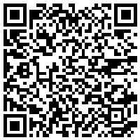 QR Code for bitcoin:bitcoin:bitcoin:bitcoin:bitcoin:bitcoin:bitcoin:bitcoin:dash:XsCD4b7ZQihQtojaHFPFD332c4BTXprDZX