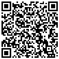 QR Code for bitcoin:bitcoin:bitcoin:bitcoin:bitcoin:bitcoin:bitcoin:bitcoin:dash:XsCDdJ9drCusJg5RnTrkCpRVByduPrESJB