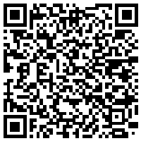 QR Code for bitcoin:bitcoin:bitcoin:bitcoin:bitcoin:bitcoin:bitcoin:bitcoin:dash:XsCEDnKT6UC3GhQHi6WLSqLq6c2UagyLAk