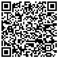 QR Code for bitcoin:bitcoin:bitcoin:bitcoin:bitcoin:bitcoin:bitcoin:bitcoin:dash:XsCFST64eDen2pahYCTBfrgY9Ubo4hNJff