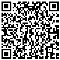 QR Code for bitcoin:bitcoin:bitcoin:bitcoin:bitcoin:bitcoin:bitcoin:bitcoin:dash:XsCLyr2TuTM9yBumwQYyknAwYMXot7Mfpr