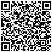 QR Code for bitcoin:bitcoin:bitcoin:bitcoin:bitcoin:bitcoin:bitcoin:bitcoin:dash:XsCML9UDZ1cHFvaKQYMuY2jgm5PiwjQnbs