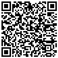 QR Code for bitcoin:bitcoin:bitcoin:bitcoin:bitcoin:bitcoin:bitcoin:bitcoin:dash:XsCMMbjmioDfw2nMEjkFArGwSWxmfHUP4j