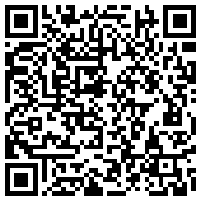 QR Code for bitcoin:bitcoin:bitcoin:bitcoin:bitcoin:bitcoin:bitcoin:bitcoin:dash:XsCMScXoZiPbSkRtmfoi3DaUfEidyZTj6H