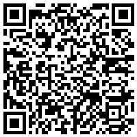 QR Code for bitcoin:bitcoin:bitcoin:bitcoin:bitcoin:bitcoin:bitcoin:bitcoin:dash:XsCPXxABks2XN7bWSdMkMRuT3fBZg82GvH