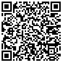 QR Code for bitcoin:bitcoin:bitcoin:bitcoin:bitcoin:bitcoin:bitcoin:bitcoin:dash:XsCQeMBb1rs976iYHegieZPDoP2LYn1eNh