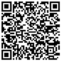 QR Code for bitcoin:bitcoin:bitcoin:bitcoin:bitcoin:bitcoin:bitcoin:bitcoin:dash:XsCSgyfWfQhHBL8XLdPjXa2QJNJhFrv5Mm