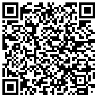 QR Code for bitcoin:bitcoin:bitcoin:bitcoin:bitcoin:bitcoin:bitcoin:bitcoin:dash:XsCSjB1yVxGaPeSnBJzJAaEDsCwfJhAwK3