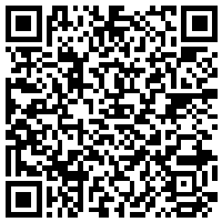 QR Code for bitcoin:bitcoin:bitcoin:bitcoin:bitcoin:bitcoin:bitcoin:bitcoin:dash:XsCUxYLmXyAL17b8Pj5RUDpic4PR8a1RiH