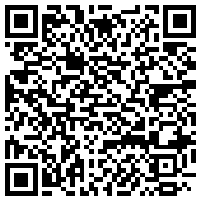 QR Code for bitcoin:bitcoin:bitcoin:bitcoin:bitcoin:bitcoin:bitcoin:bitcoin:dash:XsCVDaNHAfCxbrLfAYp4aubXf4TVZ3EXP2