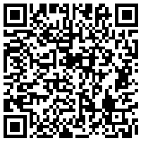 QR Code for bitcoin:bitcoin:bitcoin:bitcoin:bitcoin:bitcoin:bitcoin:bitcoin:dash:XsCVLUXiK37EgGPPfPiw9cCGabQkF7mP3Z