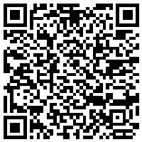 QR Code for bitcoin:bitcoin:bitcoin:bitcoin:bitcoin:bitcoin:bitcoin:bitcoin:dash:XsCW11a7fVKM236Yea3kuj3QSb4RBsTfK7