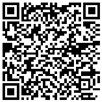 QR Code for bitcoin:bitcoin:bitcoin:bitcoin:bitcoin:bitcoin:bitcoin:bitcoin:dash:XsCW9iNGBy5FbQ3eXf5XT1K3LUZMCkfBJh
