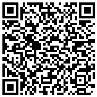 QR Code for bitcoin:bitcoin:bitcoin:bitcoin:bitcoin:bitcoin:bitcoin:bitcoin:dash:XsCWDVyg47nu2d5fBt7bepXf88B8jV3P4c