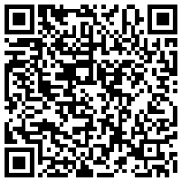 QR Code for bitcoin:bitcoin:bitcoin:bitcoin:bitcoin:bitcoin:bitcoin:bitcoin:dash:XsCZodndKuheM4FayNMeRZrfXQNeF1tk1a