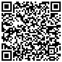 QR Code for bitcoin:bitcoin:bitcoin:bitcoin:bitcoin:bitcoin:bitcoin:bitcoin:dash:XsCaYCj9KcaCwrinKE1JcX4Aes9e2xJsEq