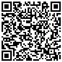 QR Code for bitcoin:bitcoin:bitcoin:bitcoin:bitcoin:bitcoin:bitcoin:bitcoin:dash:XsCcLxegKo5AeRJvBLVC1xaAsQBW1LQuyp