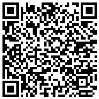 QR Code for bitcoin:bitcoin:bitcoin:bitcoin:bitcoin:bitcoin:bitcoin:bitcoin:dash:XsCcj2YYnKfxyC4SN3LUWBmvbZPeseBZpy