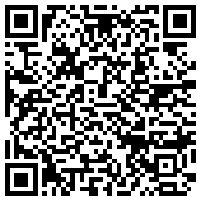 QR Code for bitcoin:bitcoin:bitcoin:bitcoin:bitcoin:bitcoin:bitcoin:bitcoin:dash:XsCdNDuFu5bmXb3EV1dC3JuQss4DBcP7bh