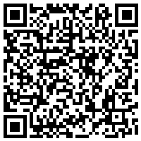 QR Code for bitcoin:bitcoin:bitcoin:bitcoin:bitcoin:bitcoin:bitcoin:bitcoin:dash:XsCdX6kFFBtuakf3y5idnvSC8LGuR7v391