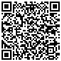 QR Code for bitcoin:bitcoin:bitcoin:bitcoin:bitcoin:bitcoin:bitcoin:bitcoin:dash:XsCdnYn6XHeyuJiWgw9foo2b39AJbAwCeW