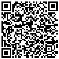 QR Code for bitcoin:bitcoin:bitcoin:bitcoin:bitcoin:bitcoin:bitcoin:bitcoin:dash:XsCeGLqtF2MACF3shdKVSwbnkDNVd81HBN