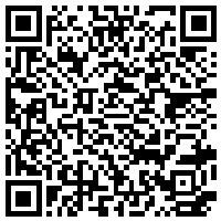QR Code for bitcoin:bitcoin:bitcoin:bitcoin:bitcoin:bitcoin:bitcoin:bitcoin:dash:XsCejRGButxWrov2Ap9MEZRYJVDfk1v4Mn