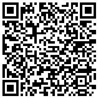 QR Code for bitcoin:bitcoin:bitcoin:bitcoin:bitcoin:bitcoin:bitcoin:bitcoin:dash:XsCf5rtRLoU9sdossc7piD12txPbqTcqDx