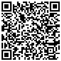 QR Code for bitcoin:bitcoin:bitcoin:bitcoin:bitcoin:bitcoin:bitcoin:bitcoin:dash:XsCgdEhE52kAmUt8Ebov1pBnFo1MDPLWSA