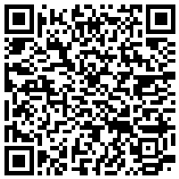 QR Code for bitcoin:bitcoin:bitcoin:bitcoin:bitcoin:bitcoin:bitcoin:bitcoin:dash:XsChuCmpp4tfcMFEkbArmpQRxpLUjhtj4s