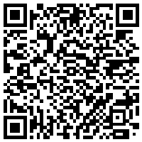 QR Code for bitcoin:bitcoin:bitcoin:bitcoin:bitcoin:bitcoin:bitcoin:bitcoin:dash:XsCigYNbjfnaVASnEt6mtVefMNkek5VN76