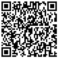 QR Code for bitcoin:bitcoin:bitcoin:bitcoin:bitcoin:bitcoin:bitcoin:bitcoin:dash:XsCir4WZDAYX1FXTssmdMVBENeFyF2em5U