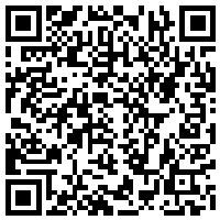 QR Code for bitcoin:bitcoin:bitcoin:bitcoin:bitcoin:bitcoin:bitcoin:bitcoin:dash:XsCkTSY5bhCcdeva8Kk9cEQhJtdB8SNPXD