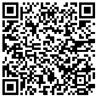 QR Code for bitcoin:bitcoin:bitcoin:bitcoin:bitcoin:bitcoin:bitcoin:bitcoin:dash:XsCkYQYbuBtUtnRnXG8DdoeKpSPeEnzd3G