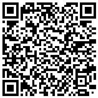 QR Code for bitcoin:bitcoin:bitcoin:bitcoin:bitcoin:bitcoin:bitcoin:bitcoin:dash:XsCkbYDna3hFW8SaLEAnpgweaXSTwDhvJc