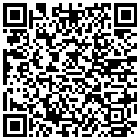 QR Code for bitcoin:bitcoin:bitcoin:bitcoin:bitcoin:bitcoin:bitcoin:bitcoin:dash:XsCoRfG7WXommgWdFVS2bejtwHSXVkV1JF