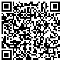 QR Code for bitcoin:bitcoin:bitcoin:bitcoin:bitcoin:bitcoin:bitcoin:bitcoin:dash:XsCpr25P6USkiYmjYAzwRvXuLTd3XRWBvP