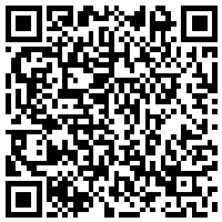 QR Code for bitcoin:bitcoin:bitcoin:bitcoin:bitcoin:bitcoin:bitcoin:bitcoin:dash:XsCpzMeGQXV649QASTrdHFu6RMGPF1CFa2