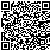 QR Code for bitcoin:bitcoin:bitcoin:bitcoin:bitcoin:bitcoin:bitcoin:bitcoin:dash:XsCs3YBe8Ujk2RMvsnr378dBVRNCFjiDDf