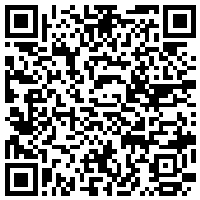 QR Code for bitcoin:bitcoin:bitcoin:bitcoin:bitcoin:bitcoin:bitcoin:bitcoin:dash:XsCsMExsxThwPyjBrPdKjMXTdeDWSGZ1jL